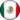 Mexico (TBL)