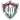 Atletico Roraima