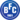Булли