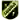 Lodde