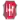 Hvidovre IF 2