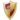 Коломяги