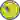 Монмут Таун 