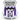 Инчикоре Атлетик