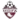 Mofa