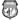Трези (20)