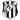 Mesquita