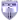 КФ Акбоу (жен)