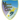 Милерокк
