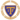 Логотип команды Торсокер ИФ