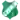 Ange IF
