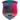 ФК Милаццо