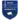 Логотип команды Bayside Argonauts FC