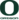 Орегон Дакс (жен)