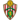 Линда-а-Велья (19)