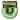 Skene IF