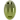 ES Bouakal