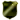 Kirchanschoring
