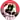 Аиджал
