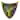 Мурсия