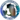 ФК Йилове