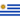Uruguay (TBL)