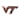 Вирджиния Тех Хокис