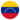 Венесуэла (Жен)