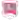 ДЮСШ-2 Речица
