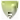 Златибор