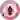 Nykopings BIS