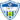 Voru JK