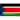 South Sudan U20