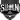 Логотип команды Sidemen