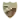Торре дель Мар