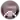 Слобода Ужице
