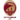 Sriwijaya