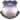 Огуз