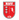 SV Fellbach 1890