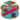 Арсенал Саранди II