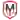 Мольфетта Кальчо