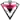 Velarde