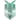 Эль Алия