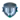 Dombovari