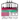 Foolad Hormozgan