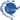 Альфортвилль