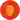 NIP