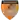 Гимлетролл (жен)