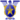 Сафа