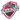 Hekimoglu Trabzon